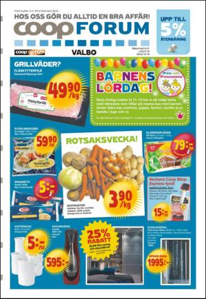arbetarbladet-20120906_000_00_00_009.pdf
