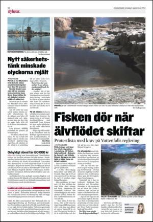 arbetarbladet-20120906_000_00_00_010.pdf