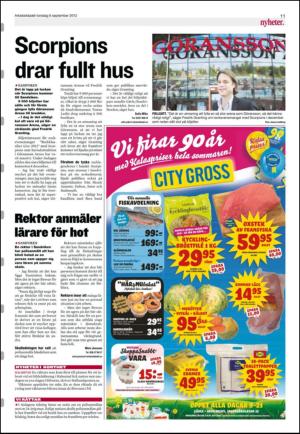 arbetarbladet-20120906_000_00_00_011.pdf