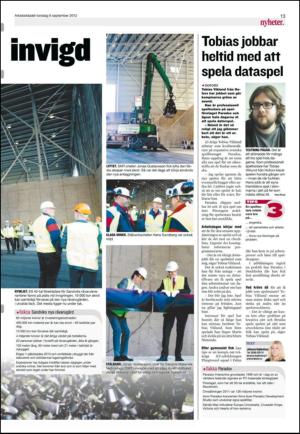 arbetarbladet-20120906_000_00_00_013.pdf
