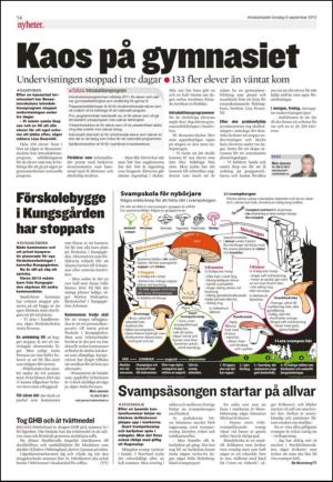 arbetarbladet-20120906_000_00_00_014.pdf