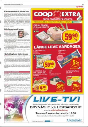 arbetarbladet-20120906_000_00_00_015.pdf