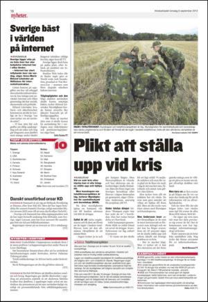 arbetarbladet-20120906_000_00_00_016.pdf