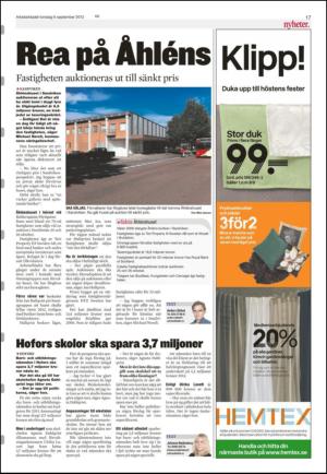 arbetarbladet-20120906_000_00_00_017.pdf