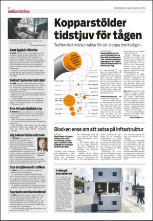 arbetarbladet-20120906_000_00_00_018.pdf