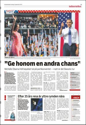 arbetarbladet-20120906_000_00_00_019.pdf