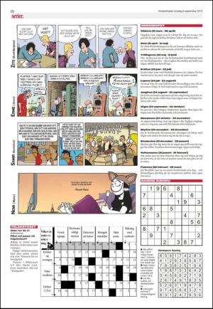 arbetarbladet-20120906_000_00_00_020.pdf