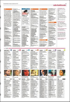 arbetarbladet-20120906_000_00_00_021.pdf