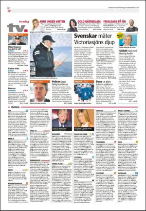 arbetarbladet-20120906_000_00_00_022.pdf