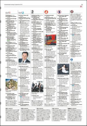 arbetarbladet-20120906_000_00_00_023.pdf