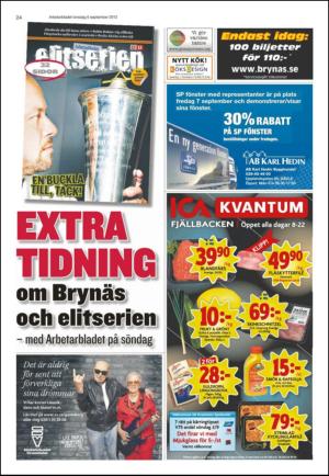 arbetarbladet-20120906_000_00_00_024.pdf