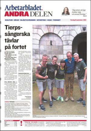 arbetarbladet-20120906_000_00_00_025.pdf