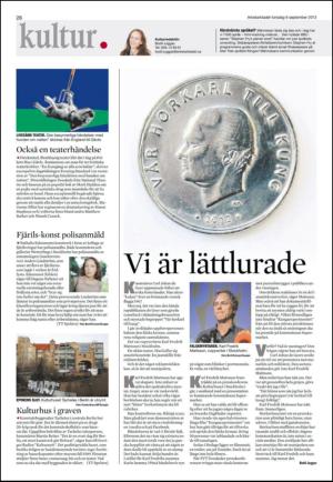 arbetarbladet-20120906_000_00_00_026.pdf