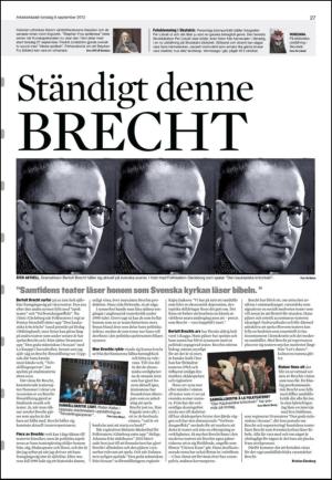 arbetarbladet-20120906_000_00_00_027.pdf