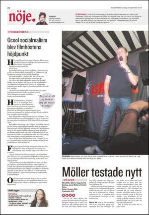 arbetarbladet-20120906_000_00_00_028.pdf