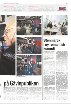 arbetarbladet-20120906_000_00_00_029.pdf