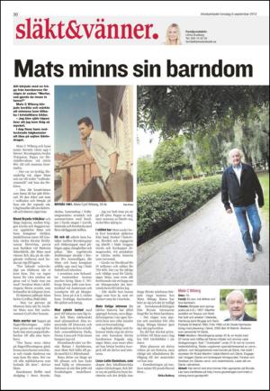 arbetarbladet-20120906_000_00_00_030.pdf