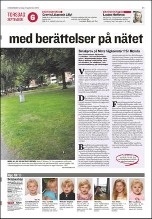 arbetarbladet-20120906_000_00_00_031.pdf