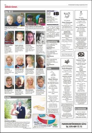arbetarbladet-20120906_000_00_00_032.pdf