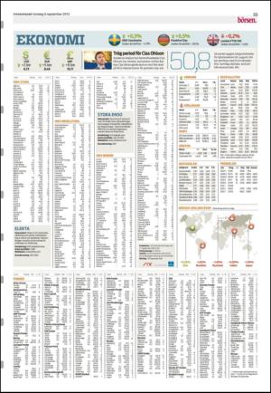 arbetarbladet-20120906_000_00_00_033.pdf