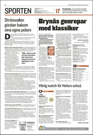 arbetarbladet-20120906_000_00_00_034.pdf