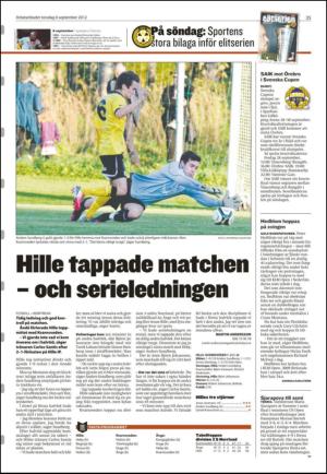 arbetarbladet-20120906_000_00_00_035.pdf