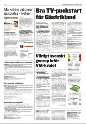 arbetarbladet-20120906_000_00_00_036.pdf