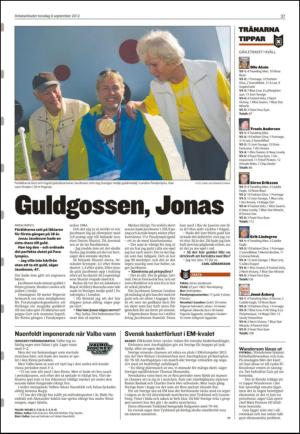 arbetarbladet-20120906_000_00_00_037.pdf