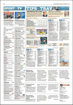 arbetarbladet-20120906_000_00_00_038.pdf