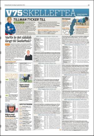 arbetarbladet-20120906_000_00_00_039.pdf