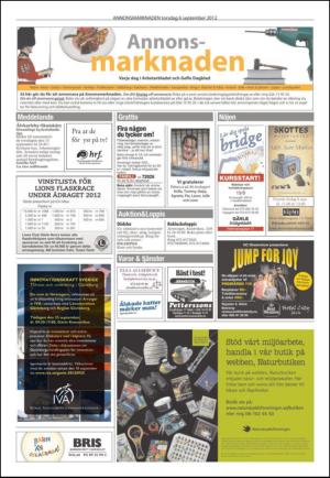 arbetarbladet-20120906_000_00_00_042.pdf