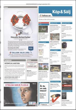 arbetarbladet-20120906_000_00_00_043.pdf