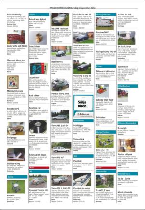 arbetarbladet-20120906_000_00_00_044.pdf