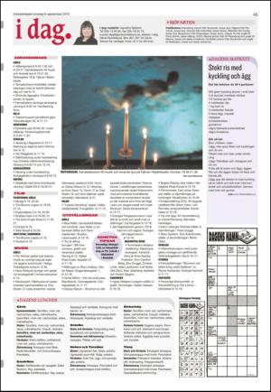 arbetarbladet-20120906_000_00_00_045.pdf