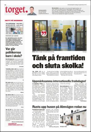 arbetarbladet-20120906_000_00_00_046.pdf