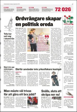 arbetarbladet-20120906_000_00_00_047.pdf