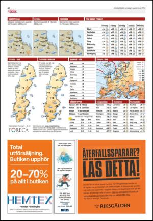 arbetarbladet-20120906_000_00_00_048.pdf