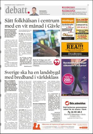 arbetarbladet-20120913_000_00_00_003.pdf