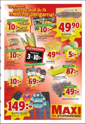 arbetarbladet-20120913_000_00_00_007.pdf