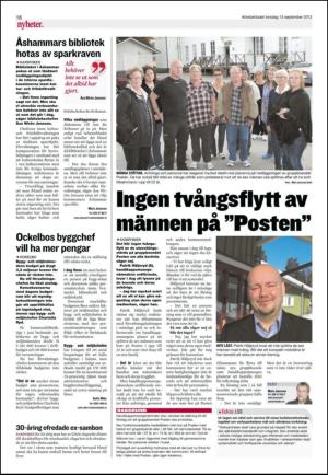 arbetarbladet-20120913_000_00_00_016.pdf