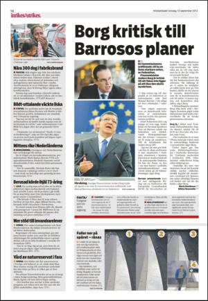 arbetarbladet-20120913_000_00_00_018.pdf