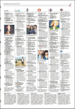 arbetarbladet-20120913_000_00_00_023.pdf