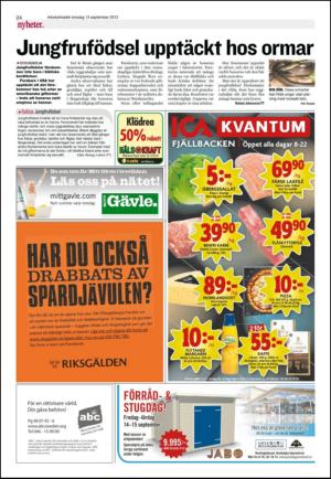 arbetarbladet-20120913_000_00_00_024.pdf