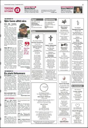 arbetarbladet-20120913_000_00_00_031.pdf