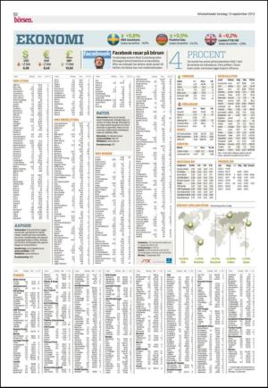arbetarbladet-20120913_000_00_00_032.pdf