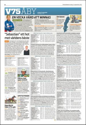 arbetarbladet-20120913_000_00_00_038.pdf