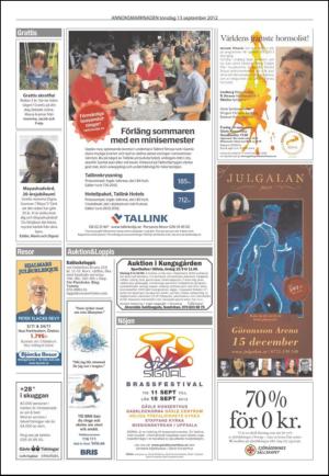 arbetarbladet-20120913_000_00_00_042.pdf