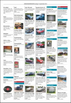 arbetarbladet-20120913_000_00_00_044.pdf