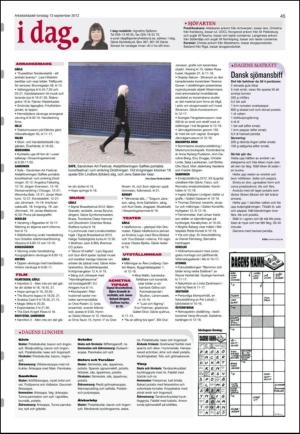 arbetarbladet-20120913_000_00_00_045.pdf