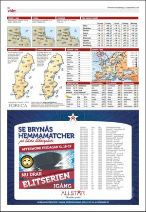 arbetarbladet-20120913_000_00_00_048.pdf